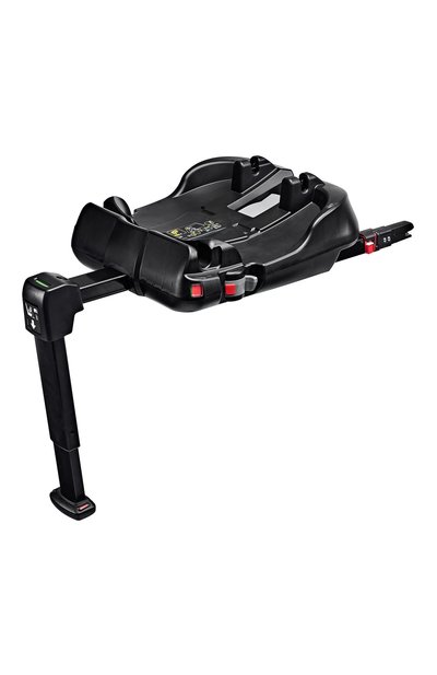 База isofix для коляски-автокресла doona SIMPLE PARENTING, арт. SP451-20-001-015