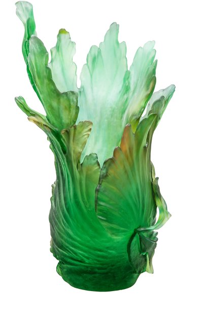 Ваза borneo medium DAUM, арт. 05513