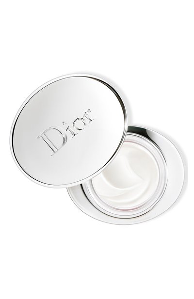Обновляющий крем для лица capture youth (50ml) DIOR, арт. C099625162, фото 2