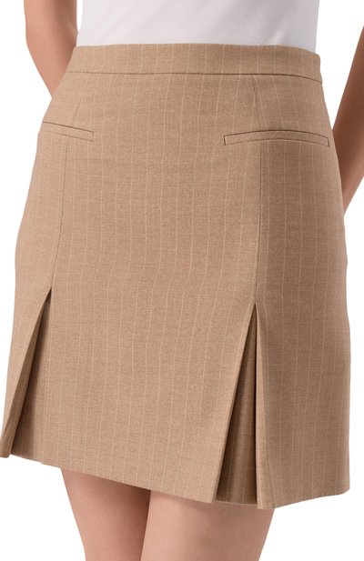 Юбка HUGO, арт. 50542569, фото 5