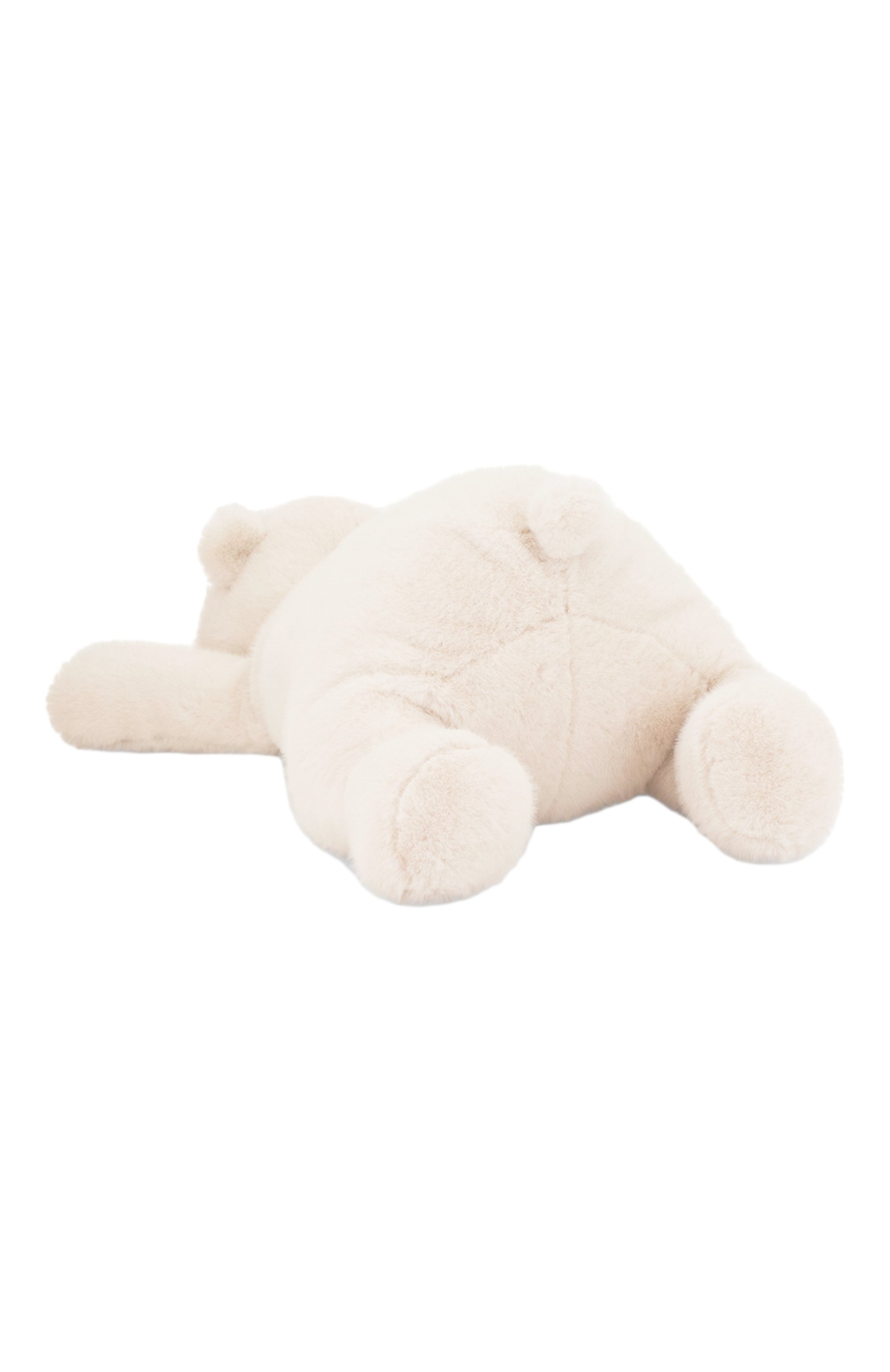 Игрушка медведь сплюша ORANGE TOYS, арт. OT8018/70, фото 3