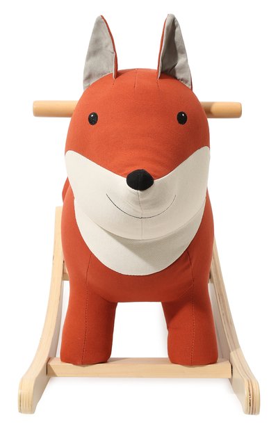 Детская качалка KID`S CONCEPT, арт. 1000157, фото 3