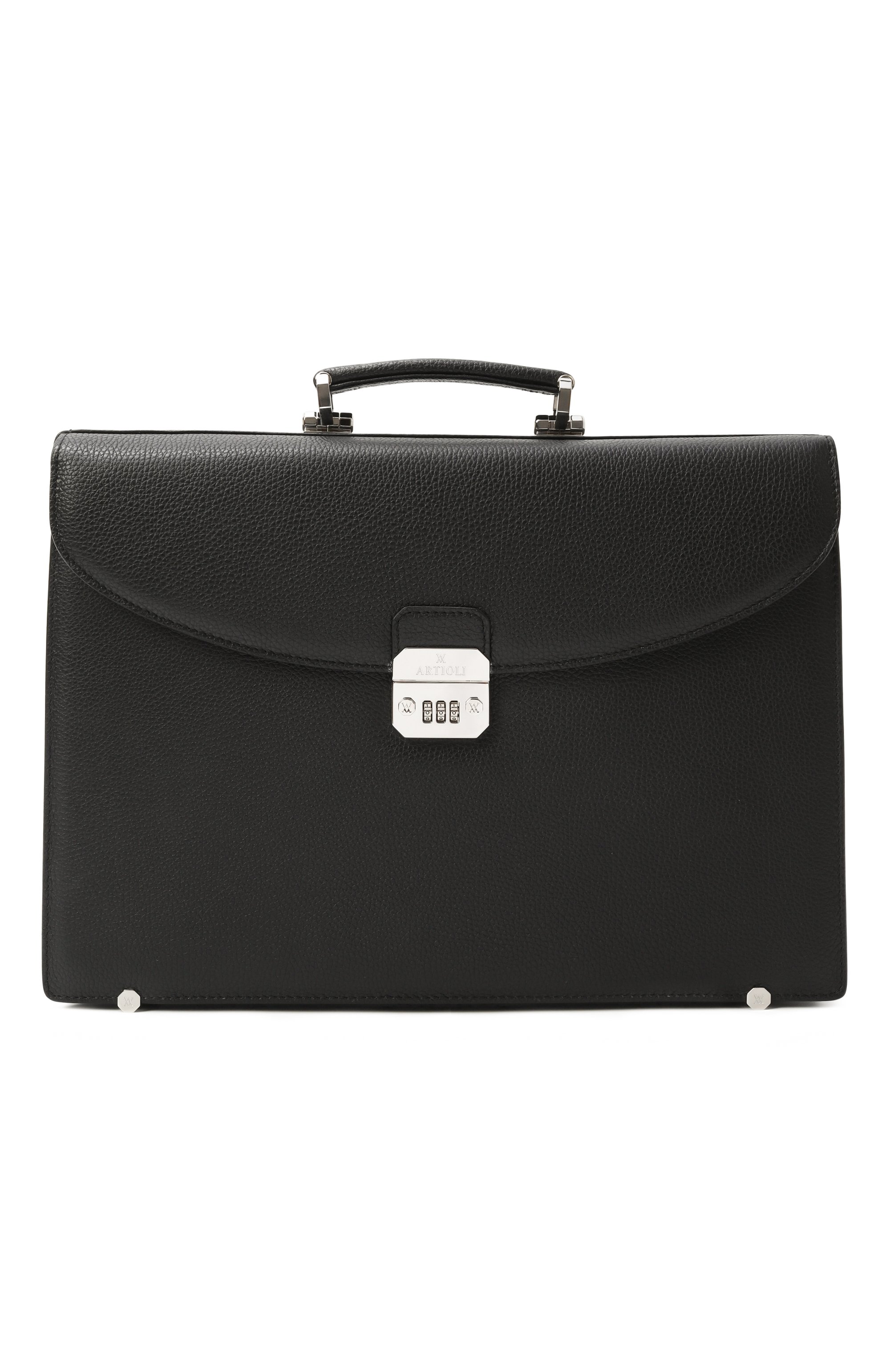 Портфель ARTIOLI, арт. MERCURY/ALCE, фото 1