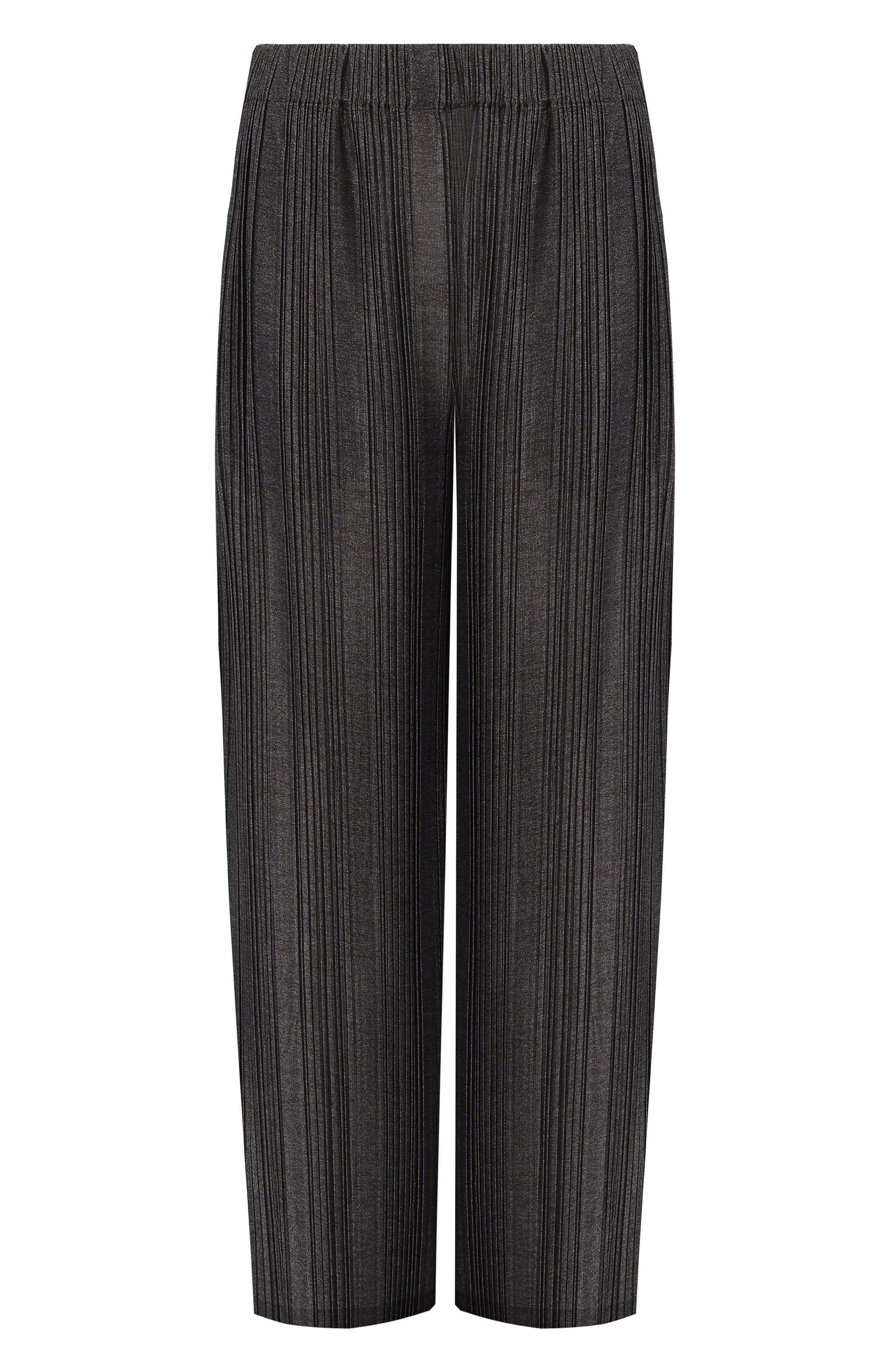 Брюки GIORGIO ARMANI, арт. GW003026/AF17752, фото 1