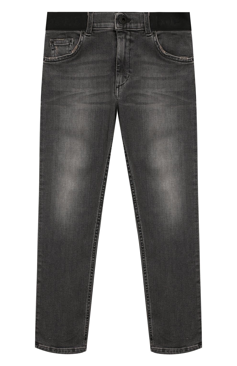 Джинсы DONDUP, арт. BP220N/DS0250B/W29, фото 1