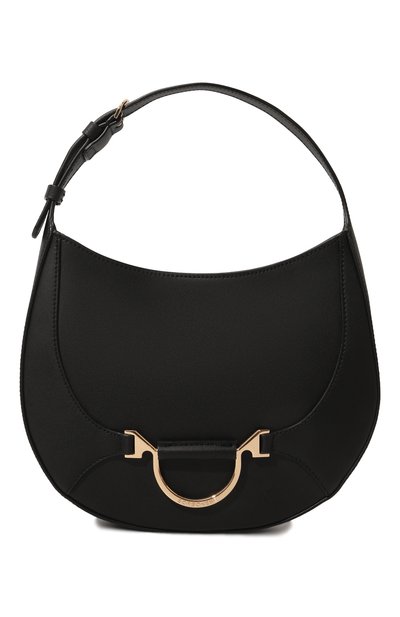 Сумка 110 small BORBONESE, арт. 923021, фото 1