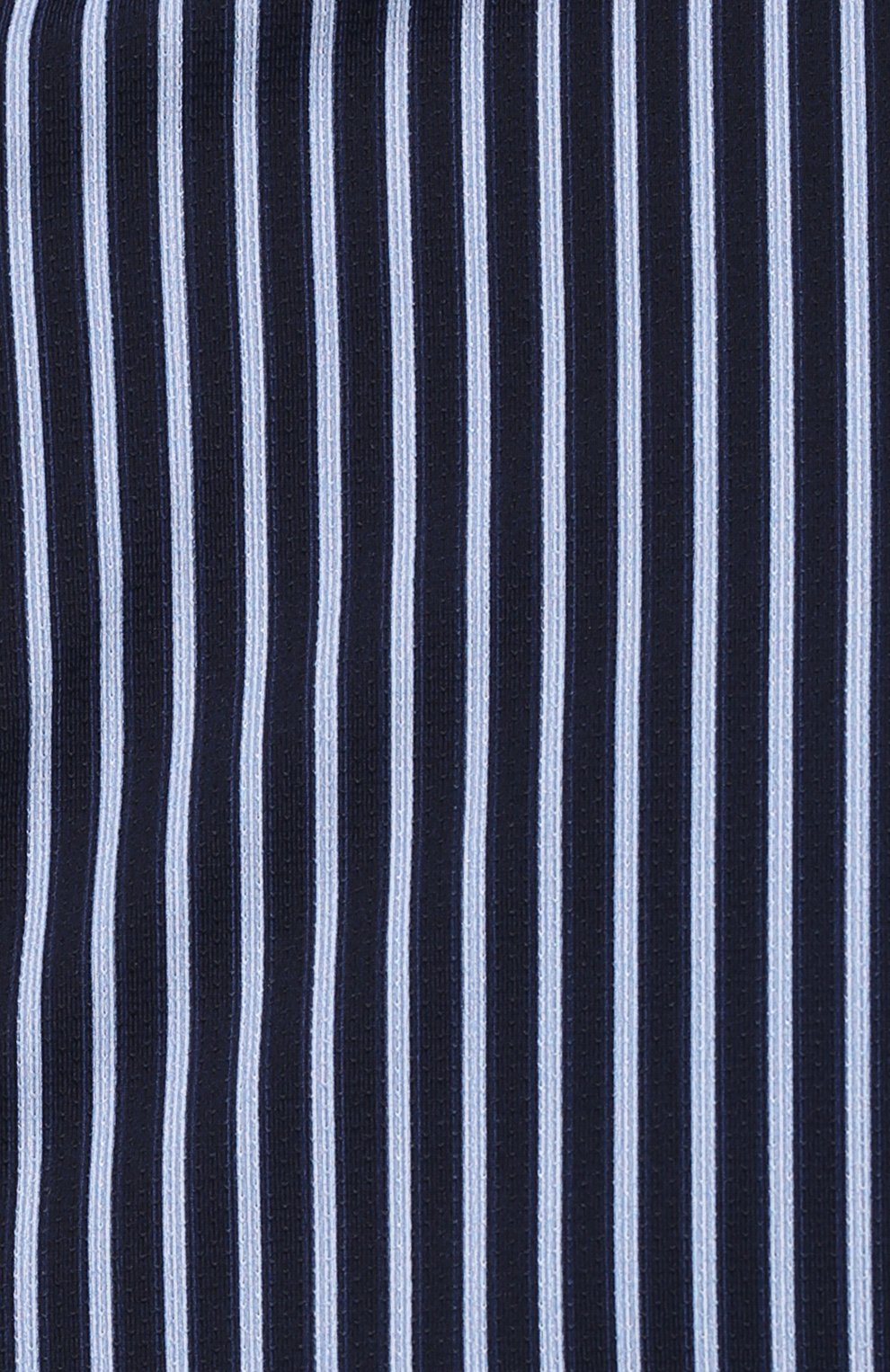 Рубашка GIORGIO ARMANI, арт. 0WGCCZ44/TZ686, фото 5