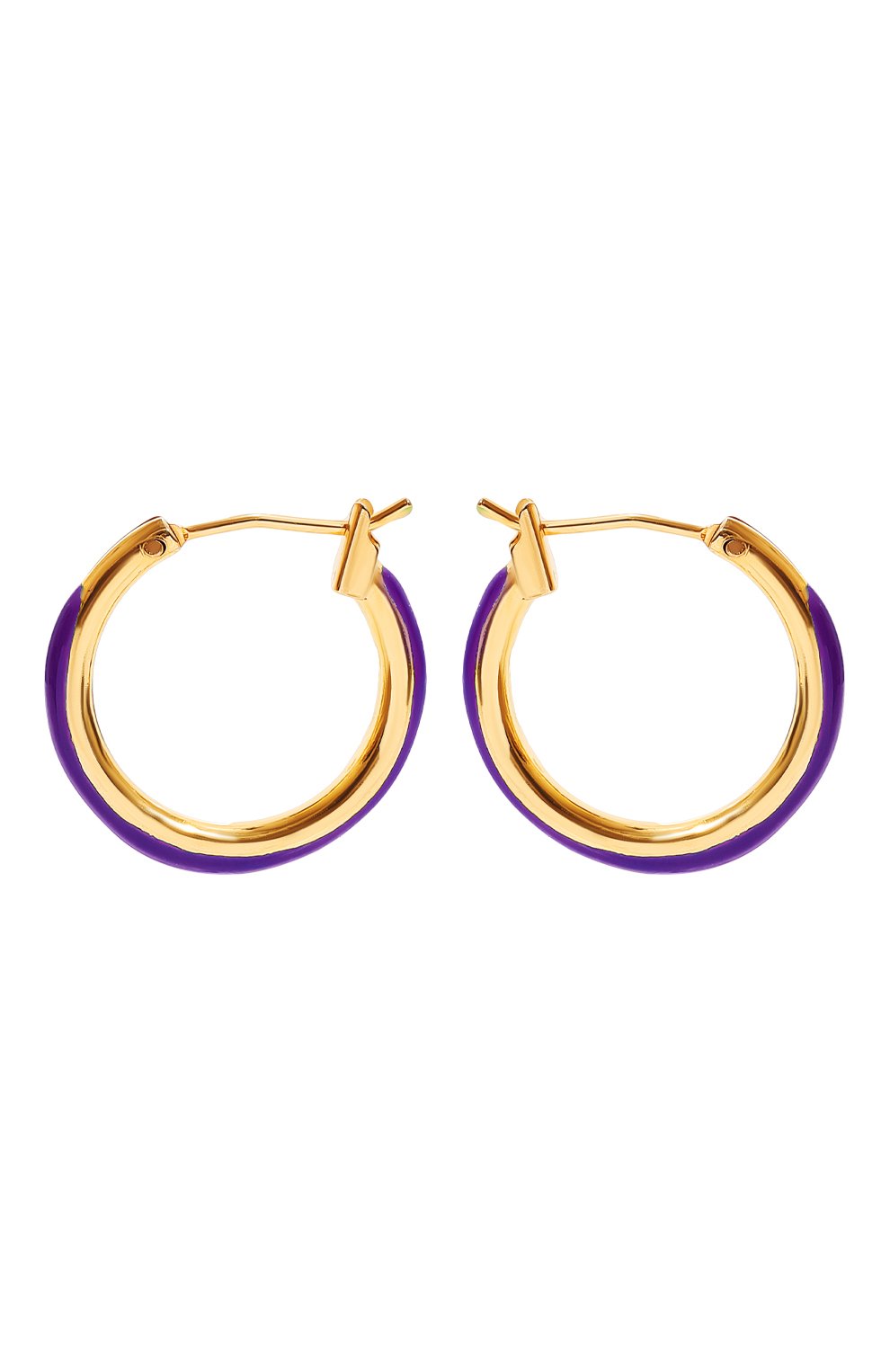 Серьги HYPSO, арт. LUCIE, фото 1