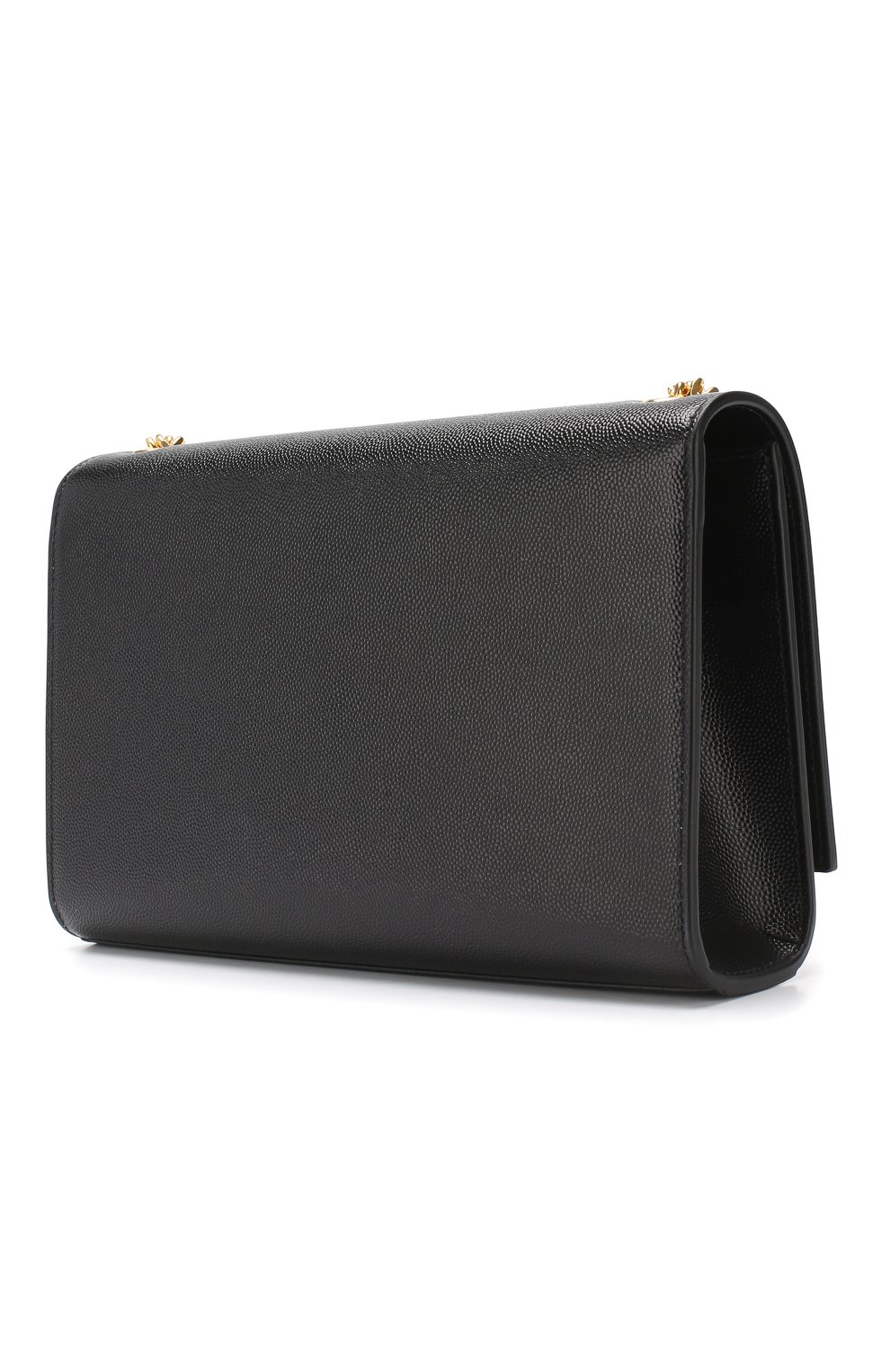 Сумка monogram medium SAINT LAURENT, арт. 364021/B0W0J, фото 3