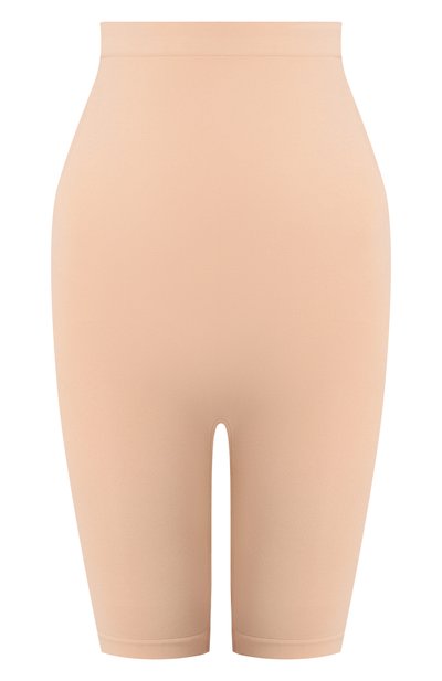 Женские шорты BYE BRA, арт. 2060