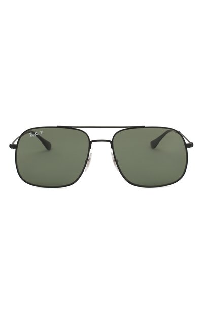 Солнцезащитные очки RAY-BAN, арт. 3595-90149A, фото 3
