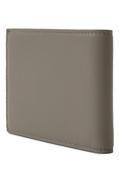 Кожаное портмоне GIORGIO ARMANI, арт. Y2R120/YS97J, фото 2