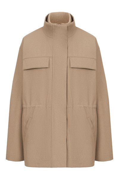 Женска�я куртка BOSS, арт. 50543390