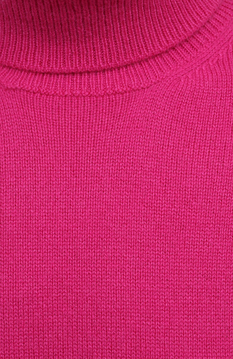 Кашемировый свитер TOM FORD, арт. MAK1080-YAX137, фото 5