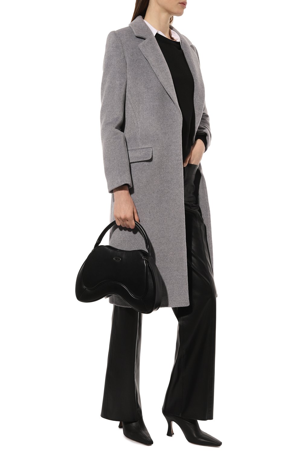 Сумка play DIESEL, арт. X09308/P5177, фото 7