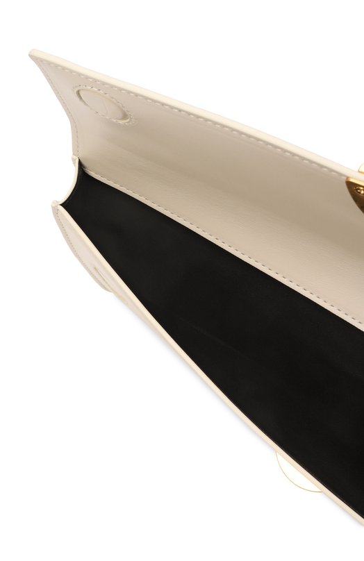 Клатч Phoenix Neous 00043A10 Кремовый  00043A10 Фото 5