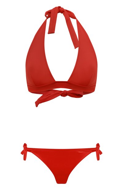 Раздельный купальник MAX MARA, арт. ROTONDO 38310228, фото 1