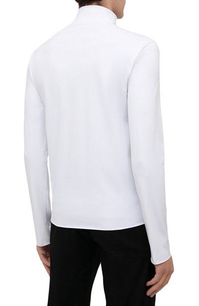 Водолазка PRADA, арт. UJL188-1ZKS-F0009-211, фото 4