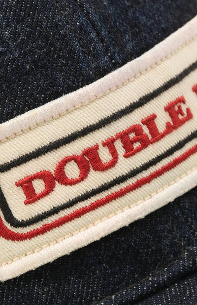 Бейсболка RRL, арт. 782805008, фото 3