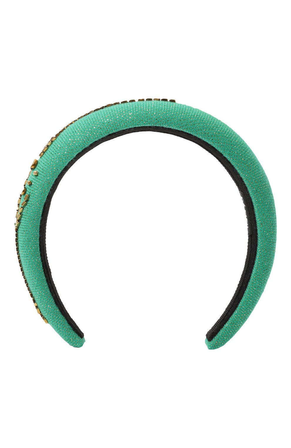 Ободок для волос PANFIL, арт. 7-BND-DG, фото 1