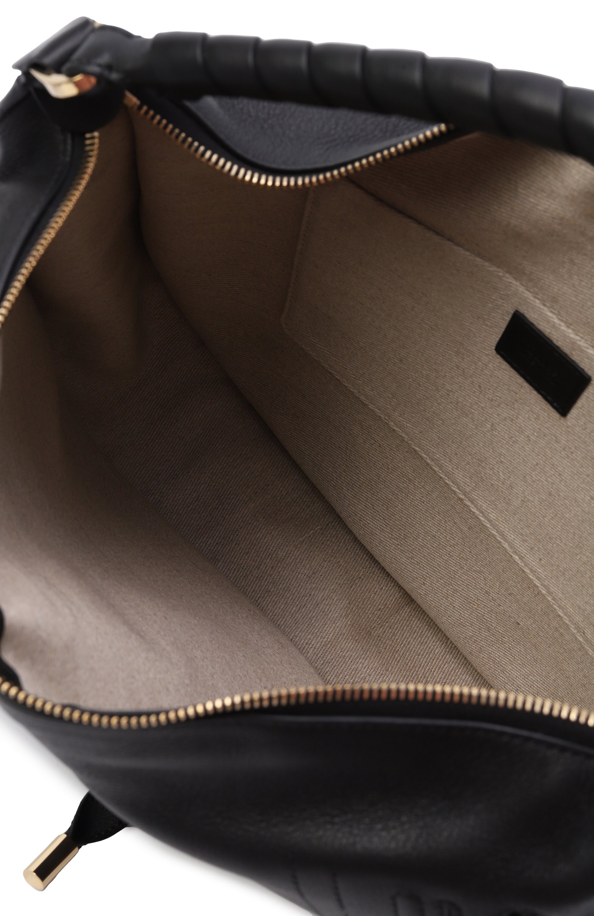 Сумка marcie CHLOÉ, арт. CH26SS881R35, фото 5