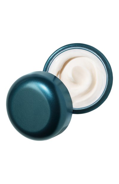 Обновляющий ночной крем the rejuvenating night cream (100ml) LA MER, арт. 46HN-01, фото 3