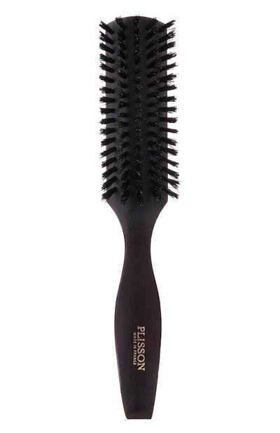 Мужского щетка для волос PLISSON, арт. PLSNPB95005