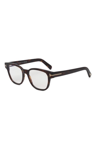 Женские оправа TOM FORD, арт. TF5977-B 052