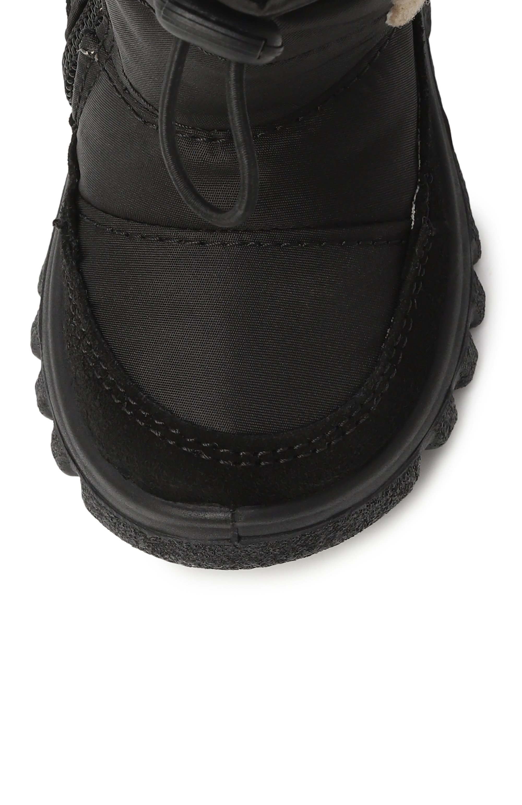 Утепленные сапоги FALCOTTO, арт. 3001596/01/19-24, фото 4