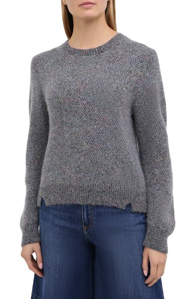 Свитер STELLA MCCARTNEY, арт. 601750/S2197, фото 3