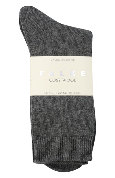Женские носки FALKE, арт. 47548.