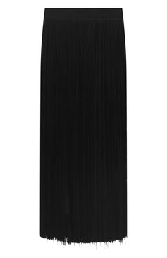 Юбка PRADA, арт. P194RC-1XYX-F0002, фото 1