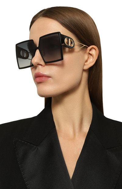 Солнцезащитные очки DIOR EYEWEAR, арт. 30M0NTAIGNE SU 12A, фото 2
