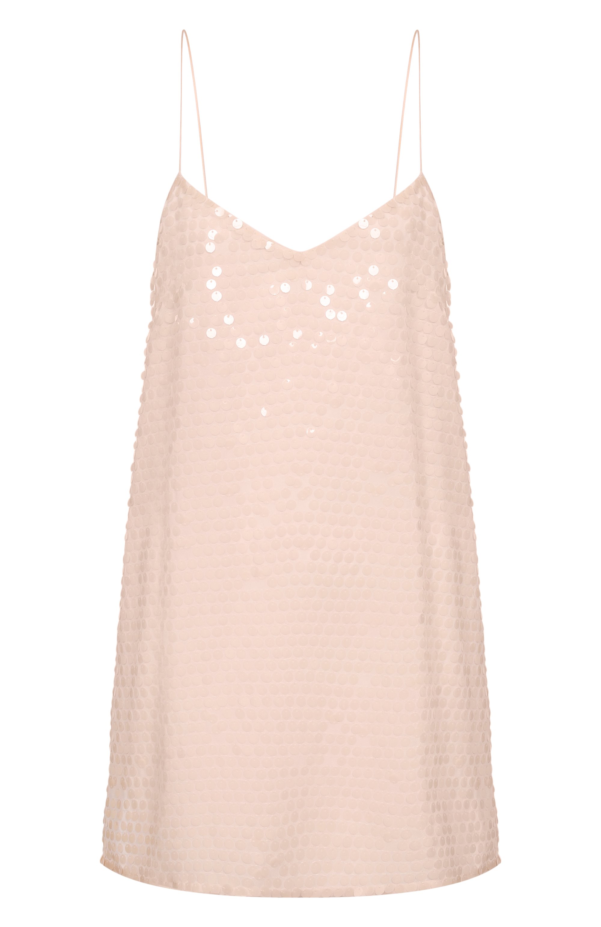 Топ с отделкой пайетками LEFFERS, арт. 11.52.4.15.11, фото 1