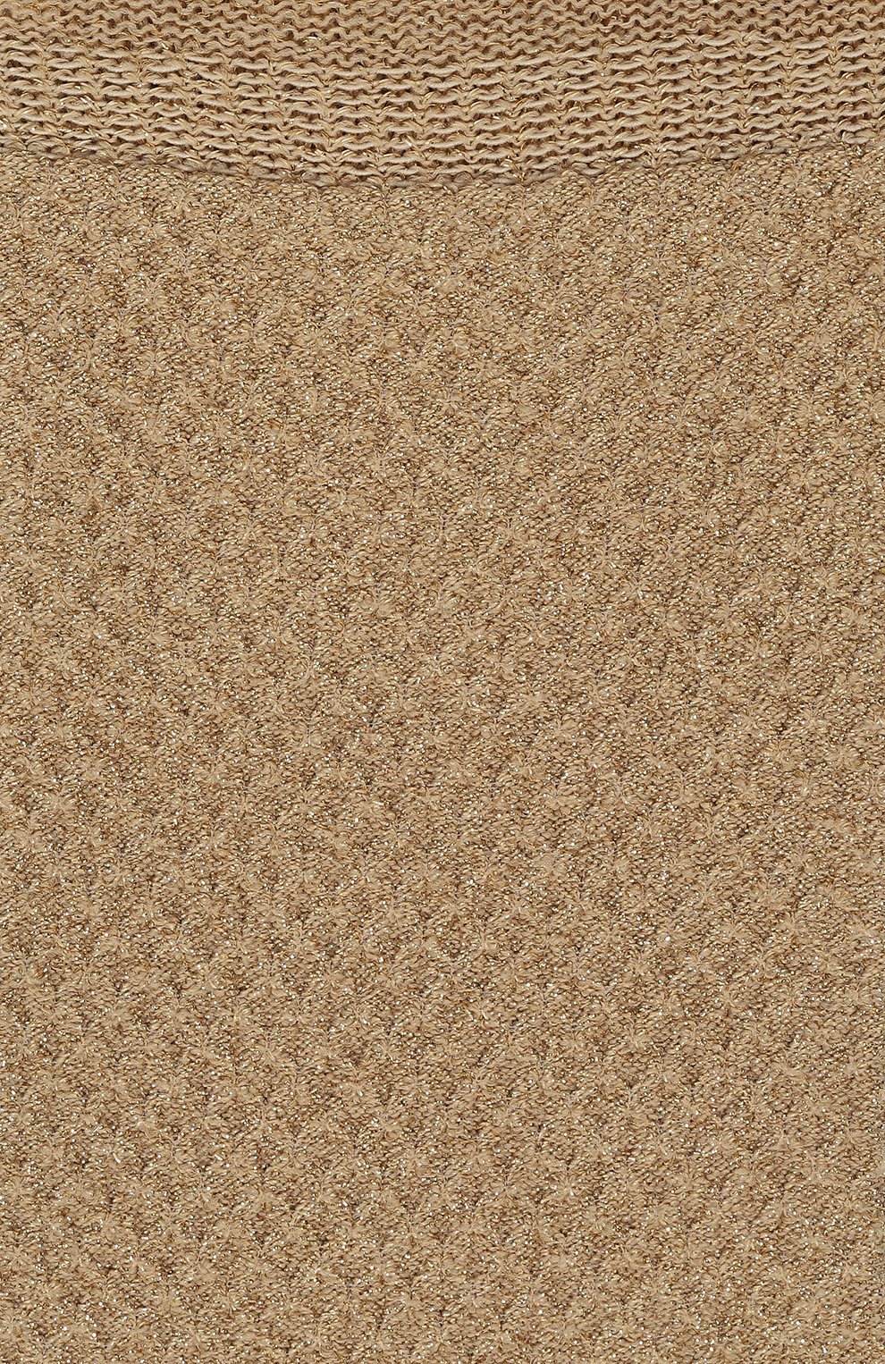 Носки FALKE, арт. 46318, фото 2