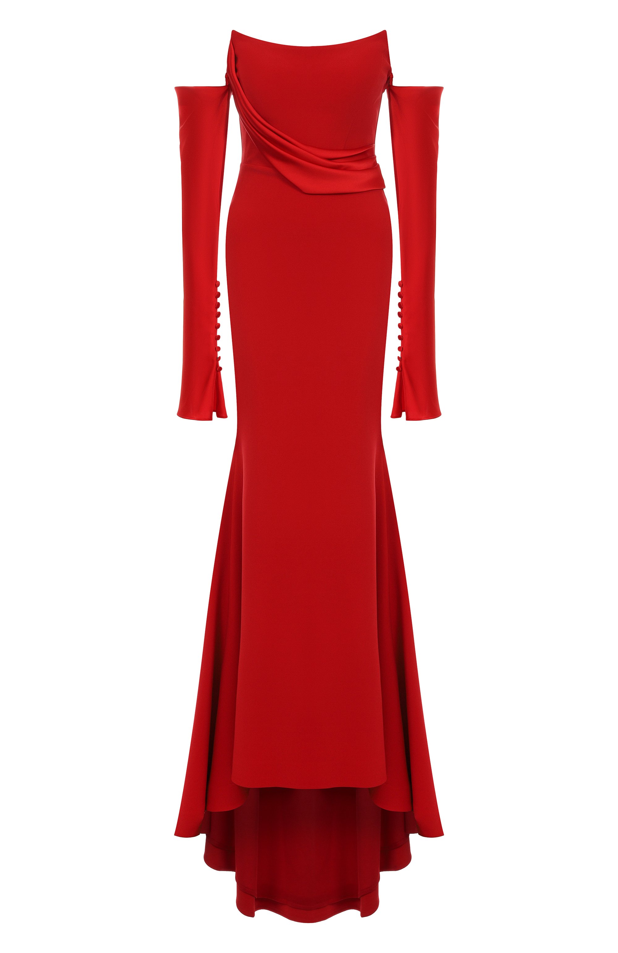 Платье SASHA KIM, арт. SK-00001763, фото 1