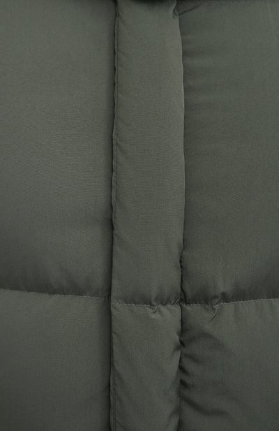 Пуховик DIESEL, арт. A03463/0AEAI, фото 5