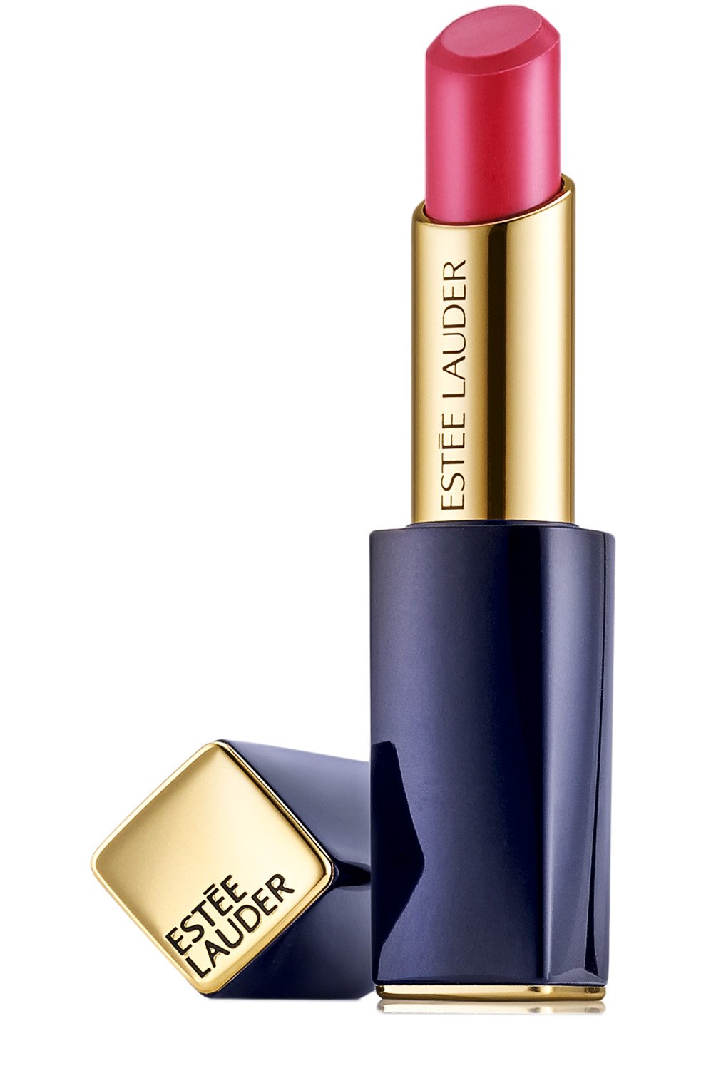 Помада для губ pure color envy shine pink dragon ESTÉE LAUDER, арт. YM6Y-08, фото 2