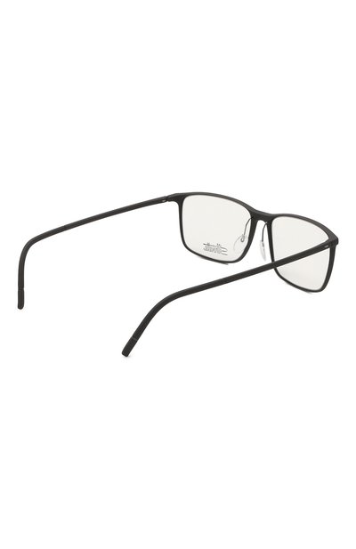 Оправа SILHOUETTE, арт. 2955/9060, фото 4