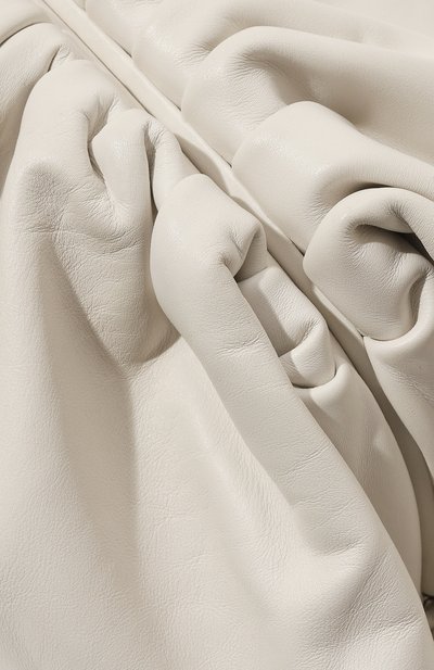 Клатч pouch BOTTEGA VENETA, арт. 576227/VCP40, фото 3