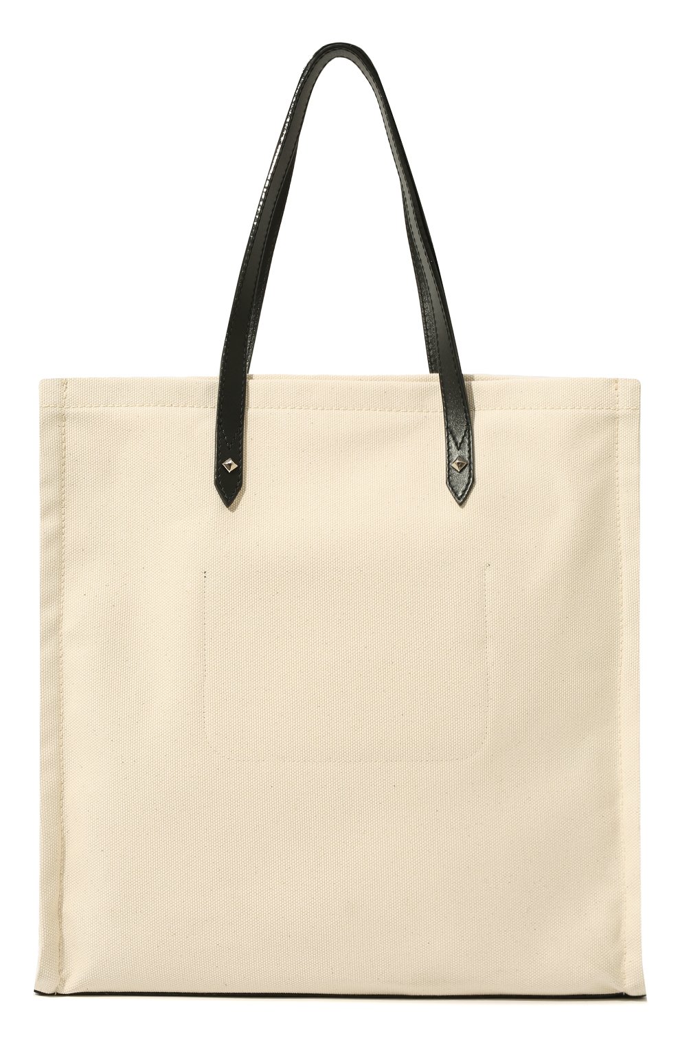 Сумка-тоут logo JIMMY CHOO, арт. LOGOTOTEFFQ, фото 6