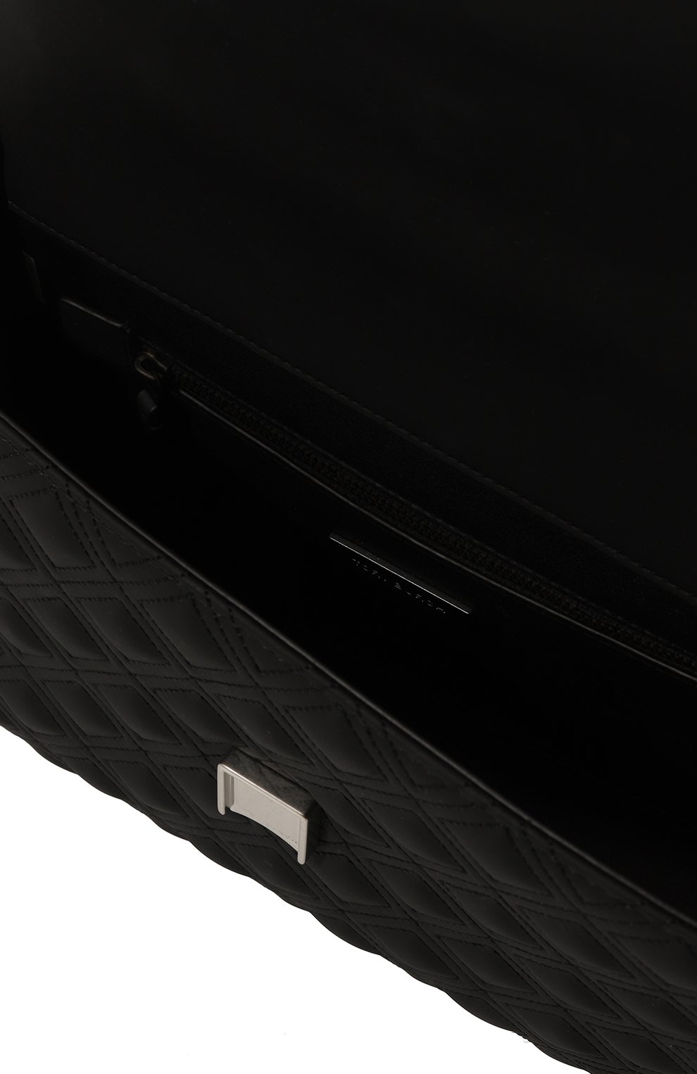 Сумка fleming TORY BURCH, арт. 82559, фото 5