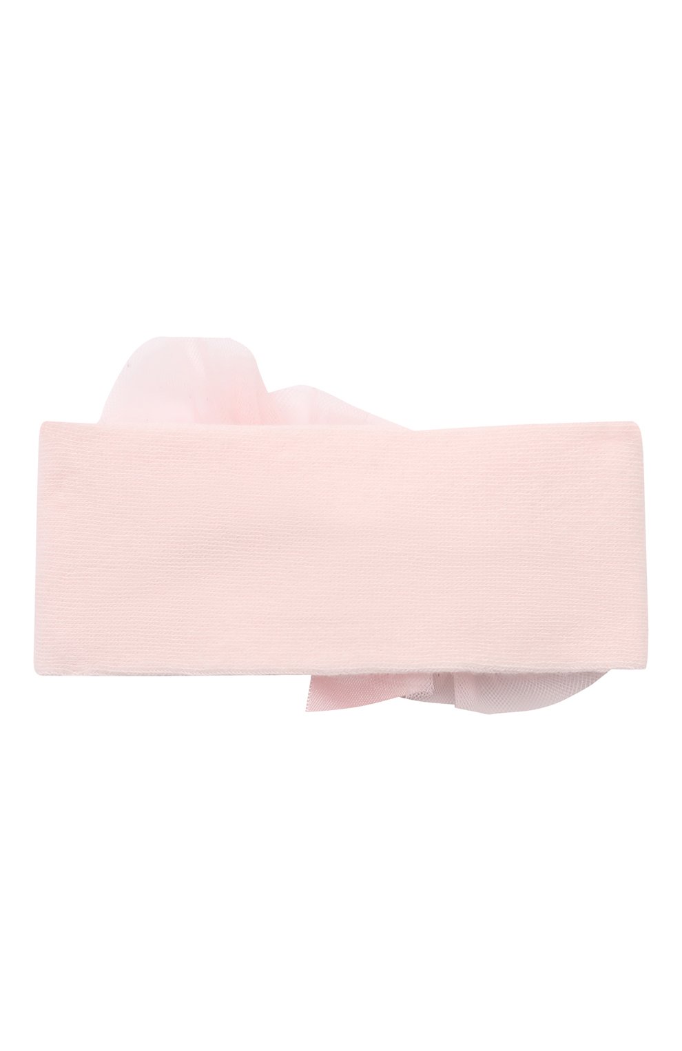 Комплект из комбинезона и повязки STORY LORIS, арт. 30671, фото 6