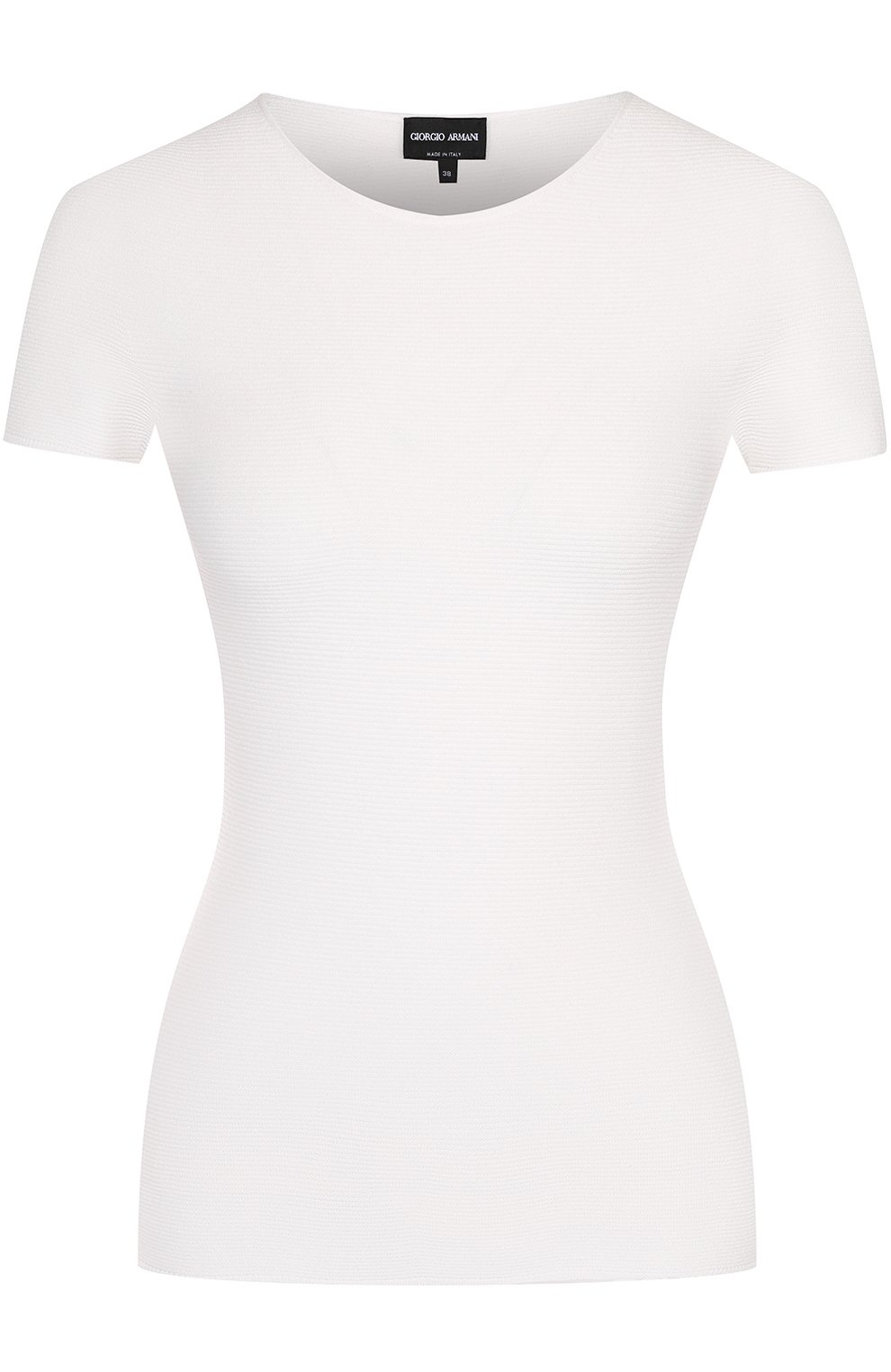 Топ GIORGIO ARMANI, арт. 3YAM32/AM05Z, фото 1