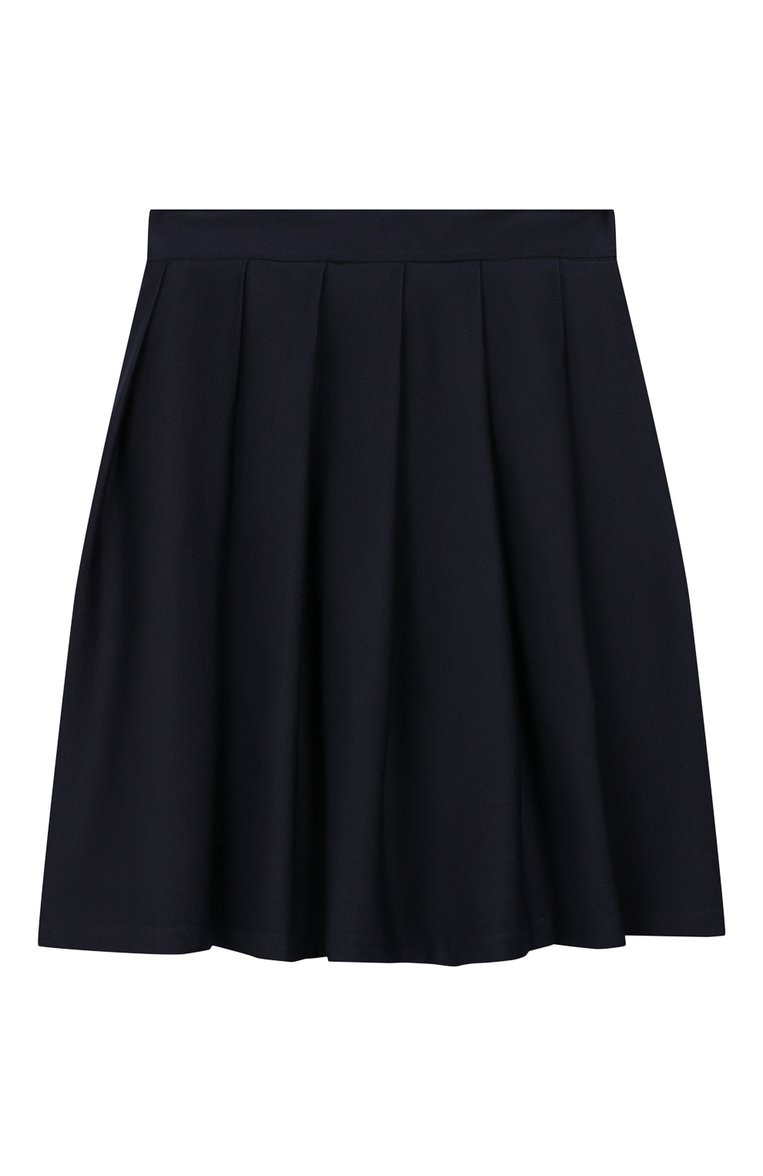 Юбка CAF, арт. 53-XX-AI1920/6A-8A, фото 1