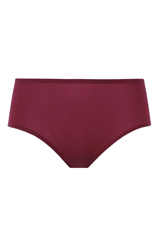 Трусы-хипстеры Chantelle C26440 Бордовый C26440
