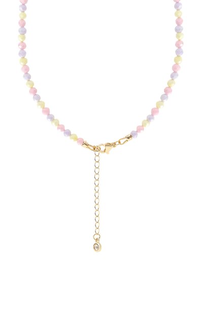 Колье PINK.OLIVKA, арт. PO-70057, фото 3