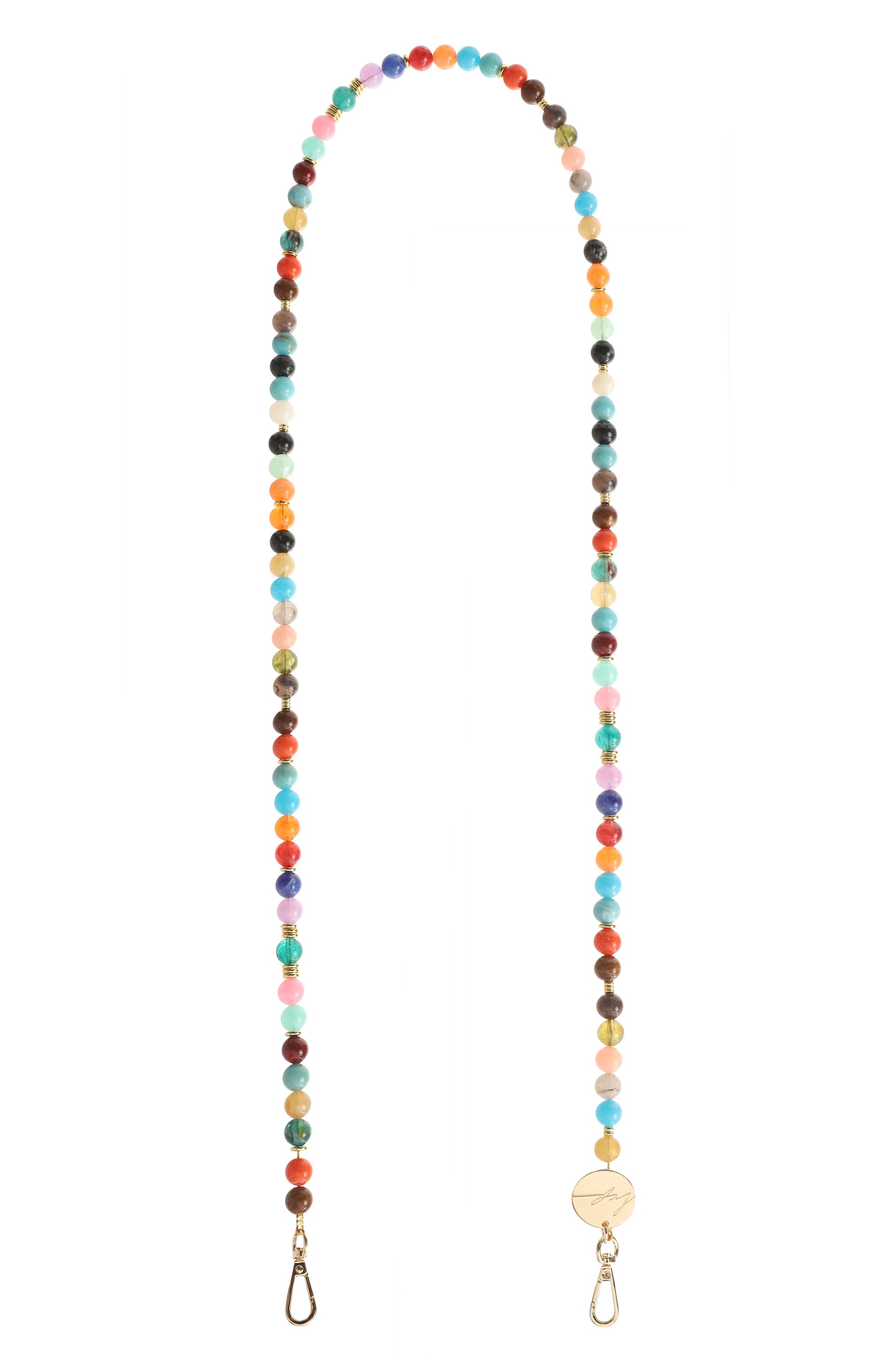 Шнурок для телефона PLAYFOREVER, арт. LE314914, фото 1