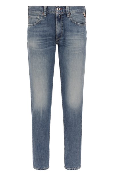 Мужские джинсы REPLAY, арт. M1038R.000.814 838