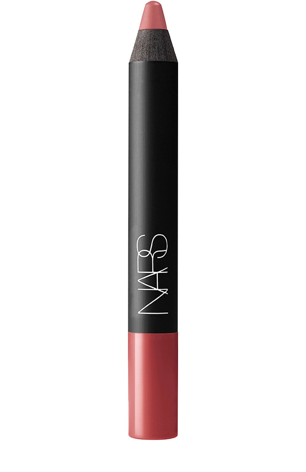 Матовый карандаш для губ, оттенок dolce vita NARS, арт. 2467NS, фото 1